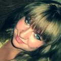 Я Ekaterina, 34, знакомлюсь для постоянных отношений в Чехове