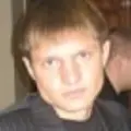 Я Сергей, 40, из Котельников, ищу знакомство для постоянных отношений
