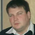 Я Максим, 39, знакомлюсь для дружбы в Балтийске