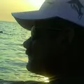 Я Виктор, 54, из Белореченска, ищу знакомство для регулярного секса