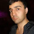 Камел из Маркса, ищу на сайте секс на одну ночь