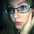 Я Виолетта, 27, из Тамбова, ищу знакомство для общения