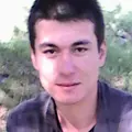 Я Манучехр, 31, знакомлюсь для постоянных отношений в Майкопе