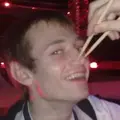Я Artem, 38, из Таганрога, ищу знакомство для постоянных отношений