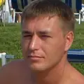 Я Sergio, 46, из Ивантеевки, ищу знакомства на одну ночь