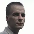 Алексей из Истры, мне 42, познакомлюсь на одну ночь