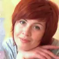Я Varvara, 47, из Одинцова, ищу знакомства без обязательств