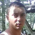 Я Сергеи, 42, из Мытищ, ищу знакомства без обязательств