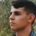 Я Дмитрий, 23, знакомлюсь для регулярного секса в Ташкент