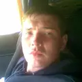Я Руслан, 39, из Лениногорска, ищу знакомства без обязательств