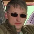 Я Дмитрий, 54, знакомлюсь на одну ночь в Железнодорожном