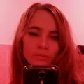 Я Инна, 42, знакомлюсь для регулярного секса в Канаше