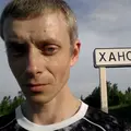 Я Олег, 45, знакомлюсь без обязательств в Сорокино