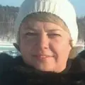 Я Юлия, 47, из Чебаркуля, ищу знакомство для общения