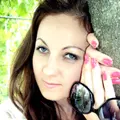 Милана из Карасука, ищу на сайте знакомства без обязательств