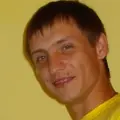 Я Vova, 40, из Кременчуга, ищу знакомства без обязательств