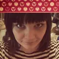 Лена из Лесного, ищу на сайте приятное времяпровождение