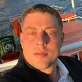 Василий из Ставрополя, ищу на сайте на одну ночь