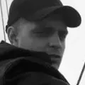 Я Иван, 26, из Находки, ищу знакомство для дружбы