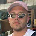 Сергей из Одинцова, ищу на сайте знакомства без обязательств