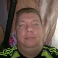 Кирилл из Шушаров, ищу на сайте знакомства на одну ночь