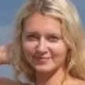 Я Светлана, 35, из Алексина, ищу знакомство для дружбы