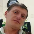 Я Александр, 48, из Каховки, ищу знакомства на одну ночь