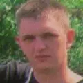 Веталь из Котельвы, ищу на сайте знакомства на одну ночь