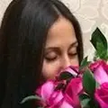 Karina из Орлова, мне 32, познакомлюсь для общения