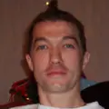 Alex из Красного Села, мне 47, познакомлюсь на одну ночь