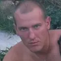 Я Дмитрий, 38, знакомлюсь для регулярного секса в Судже