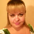 Ольга из Сердобска, мне 39, познакомлюсь для регулярного секса