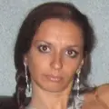 Натали из Мичуринска, ищу на сайте дружбу