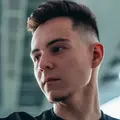 Я Kamil, 21, из Казани, ищу знакомство для приятного времяпровождения