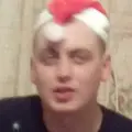 Я Алексей, 40, из Тальменки, ищу знакомства без обязательств