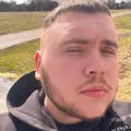 Я Женя, 30, знакомлюсь на одну ночь в Белгороде