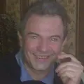 Я Александр, 53, из Саранска, ищу знакомство для регулярного секса