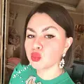 Я Роза, 35, из Мурманска, ищу знакомство для совместных путешествий