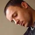 Я Сергей, 24, знакомлюсь без обязательств в Искитиме