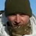 Я Сергега, 37, из Семидесятки, ищу знакомства без обязательств