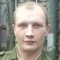 Александр из Тосно, мне 42, познакомлюсь для постоянных отношений