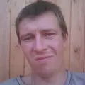 Oleg из Пестова, ищу на сайте постоянные отношения