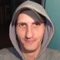 Сергей из Минеральных Вод, мне 33, познакомлюсь на одну ночь