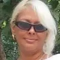 Я Мона, 55, знакомлюсь для постоянных отношений в Химках
