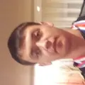 Я Donskoistas, 33, знакомлюсь без обязательств в Находке