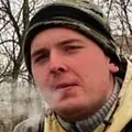 Я Илья, 24, знакомлюсь для регулярного секса в Туле