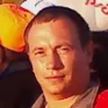 Я Андрей, 38, из Таксимо, ищу знакомство для приятного времяпровождения