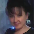 Натали из Усть-Илимска, мне 41, познакомлюсь для постоянных отношений