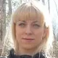 Я Антонина, 35, знакомлюсь для регулярного секса в Мегионе