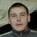 Димас из Ленинградской, ищу на сайте секс на одну ночь